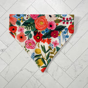 Natural Garden Bandana